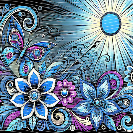 20oz integrate-EJ-7041